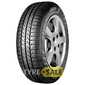 Купить Летняя шина FIRESTONE MultiHawk 155/70R13 75T