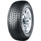 Купити Зимова шина BRIDGESTONE Blizzak LM-25 4x4 235/60R17 102H