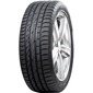 Купить Летняя шина Nokian Tyres Line SUV 235/70R16 106H