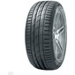 Купить Летняя шина Nokian Tyres zLine SUV 295/35R21 107Y