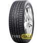 Купить Летняя шина Nokian Tyres Line SUV 235/60R17 102V