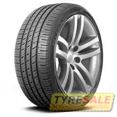 Купити Літня шина ROADSTONE N FERA RU5 235/60R17 103V