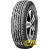 Купити Всесезонна шина NEXEN Roadian HTX RH5 265/60R18 110H