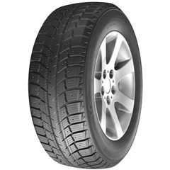 Купити Зимова шина HEADWAY HW501 185/70R14 88T