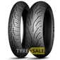 Купити Мотошина MICHELIN Pilot Road 4 160/60 R17 69W