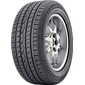 Купити Літня шина CONTINENTAL ContiCrossContact UHP 235/65R17 108V