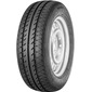 Купить Летняя шина CONTINENTAL VANCO ECO 225/60R16C 111/109T