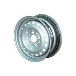 Купити EURODISK 64D35K R15 W6 PCD5x108 ET35 DIA58.1