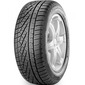 Купить Зимняя шина PIRELLI Winter SottoZero 275/35R19 100V