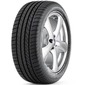 Купить Летняя шина GOODYEAR EfficientGrip 185/65R15 92H