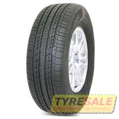 Купить Летняя шина ALTENZO Sports Navigator 255/55R18 109V