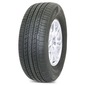 Купити Літня шина ALTENZO Sports Navigator 255/55R18 109V