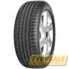 Купити Літня шина GOODYEAR EfficientGrip Performance 205/55R17 91W Run Flat