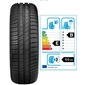 Летняя шина GOODYEAR EfficientGrip Performance - Интернет магазин шин и дисков по минимальным ценам с доставкой по Украине TyreSale.com.ua