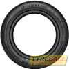 Купити Літня шина GOODYEAR EfficientGrip Performance 205/55R17 91W Run Flat