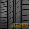 Купити Літня шина GOODYEAR EfficientGrip Performance 205/55R17 91W Run Flat