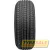 Купить Летняя шина TAURUS 701 SUV 225/55R18 98V