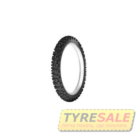 DUNLOP D952 - Интернет магазин шин и дисков по минимальным ценам с доставкой по Украине TyreSale.com.ua