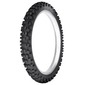 Купити DUNLOP D952 80/100 R21 51M Front TT