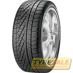 Купить Зимняя шина PIRELLI W270 SottoZero Serie II 295/30R20 101W