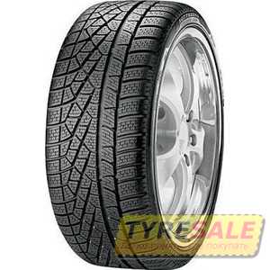 Купити Зимова шина PIRELLI W270 SottoZero Serie II 295/30R20 101W