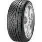 Купити Зимова шина PIRELLI W270 SottoZero Serie II 295/30R20 101W