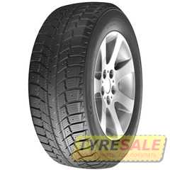 Купить Зимняя шина HEADWAY HW501 195/70R14 91T