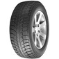 Купить Зимняя шина HEADWAY HW501 195/70R14 91T