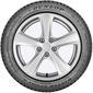 Зимняя шина DUNLOP Winter Sport 5 - Интернет магазин шин и дисков по минимальным ценам с доставкой по Украине TyreSale.com.ua