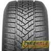 Купити Зимова шина DUNLOP Winter Sport 5 215/50R17 95V XL