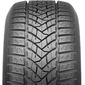 Зимняя шина DUNLOP Winter Sport 5 - Интернет магазин шин и дисков по минимальным ценам с доставкой по Украине TyreSale.com.ua