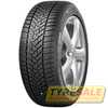 Купить Зимняя шина DUNLOP Winter Sport 5 215/55R16 93H