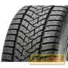 Купить Зимняя шина DUNLOP Winter Sport 5 225/45R17 91H