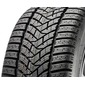 Зимняя шина DUNLOP Winter Sport 5 - Интернет магазин шин и дисков по минимальным ценам с доставкой по Украине TyreSale.com.ua
