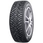 Купить Зимняя шина Nokian Tyres Hakkapeliitta 8 235/45R17 97T (Шип)