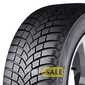 Зимняя шина BRIDGESTONE Blizzak LM-001 - Интернет магазин шин и дисков по минимальным ценам с доставкой по Украине TyreSale.com.ua
