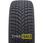 Зимняя шина BRIDGESTONE Blizzak LM-001 - Интернет магазин шин и дисков по минимальным ценам с доставкой по Украине TyreSale.com.ua