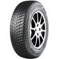 Купить Зимняя шина BRIDGESTONE Blizzak LM-001 205/60R16 92H