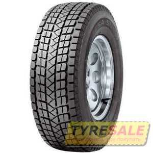 Купить Зимняя шина MAXXIS SS-01 Presa SUV 245/70R16 107Q