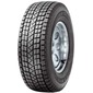 Купить Зимняя шина MAXXIS SS-01 Presa SUV 245/70R16 107Q