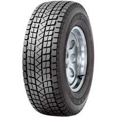 Купити Зимова шина MAXXIS SS-01 Presa SUV 255/55R18 109T