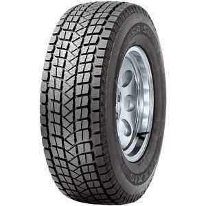 Купить Зимняя шина MAXXIS SS-01 Presa SUV 255/55R18 109T