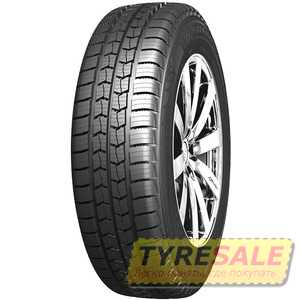 Купити Зимова шина NEXEN Winguard WT1 185/75R16C 104/102R