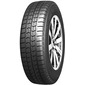 Купити Зимова шина NEXEN Winguard WT1 185/75R16C 104/102R