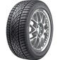 Купить Зимняя шина DUNLOP SP Winter Sport 3D 245/45R18 100V Run Flat