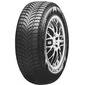 Купити Зимова шина KUMHO Wintercraft WP51 215/65R16 98H