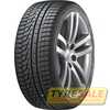 Купити Зимова шина HANKOOK Winter I*cept Evo 2 W320A SUV 235/55R19 105V