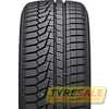 Купити Зимова шина HANKOOK Winter I*cept Evo 2 W320A SUV 235/55R19 105V