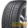 Купити Зимова шина HANKOOK Winter I*cept Evo 2 W320A SUV 235/55R19 105V