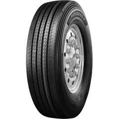 Купить TRIANGLE TRS02 (рулевая) 315/80R22.5 154/151M